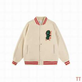 Picture of Dior Jackets _SKUDiorM-2XL20tr7834534